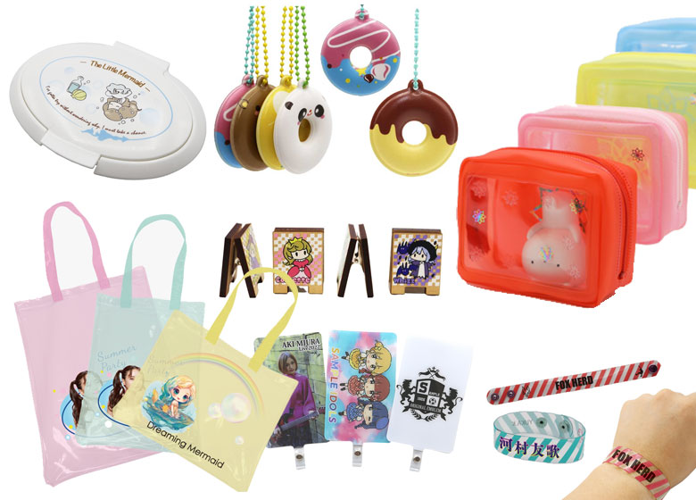 タイヘイ様 リクエスト 10点 まとめ商品 タイヘイ様 リクエスト 10点 まとめ商品 タイヘイ様 リクエスト