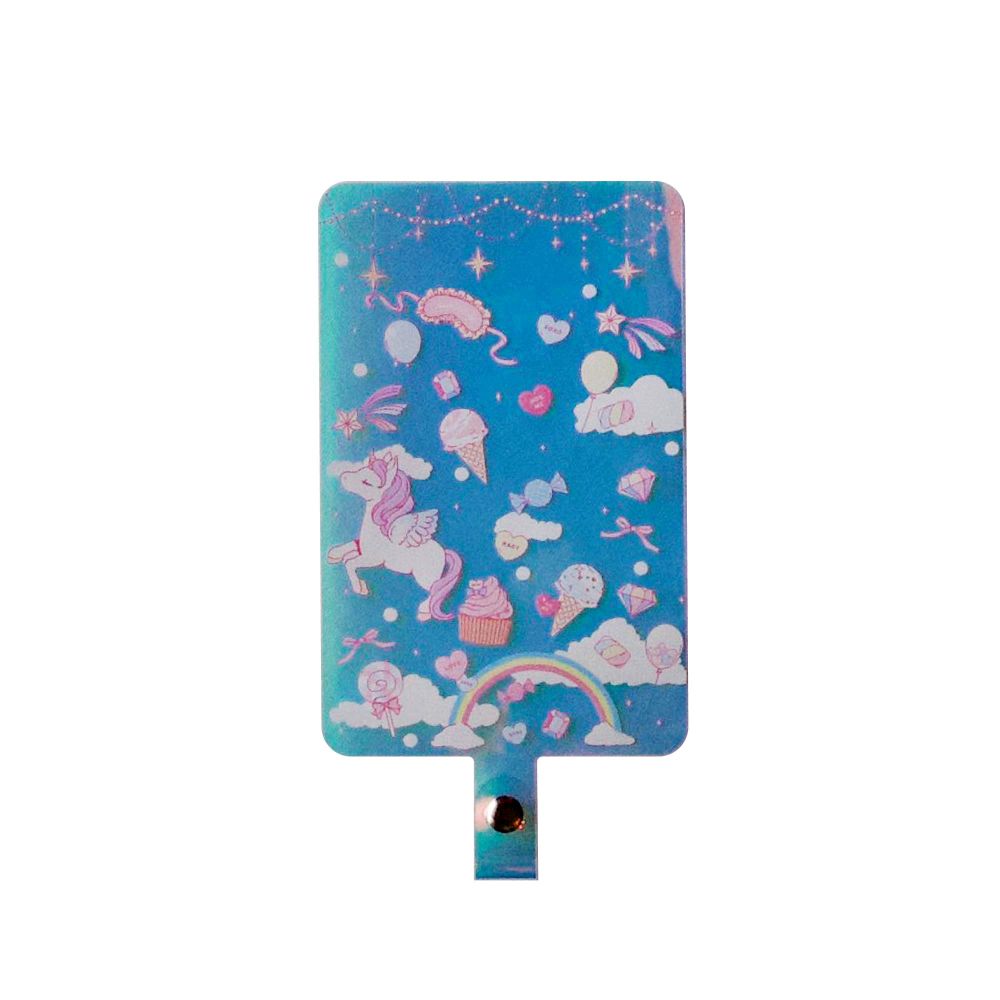 オーロラフォンタブ