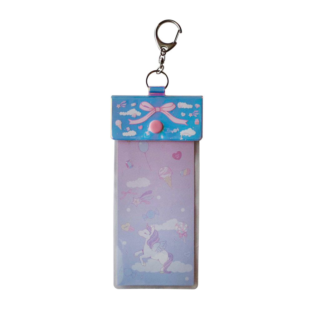 オーロラアクスタホルダー