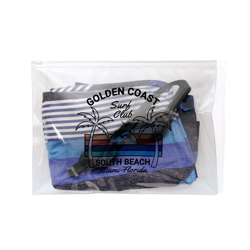 高品質フルカラー印刷